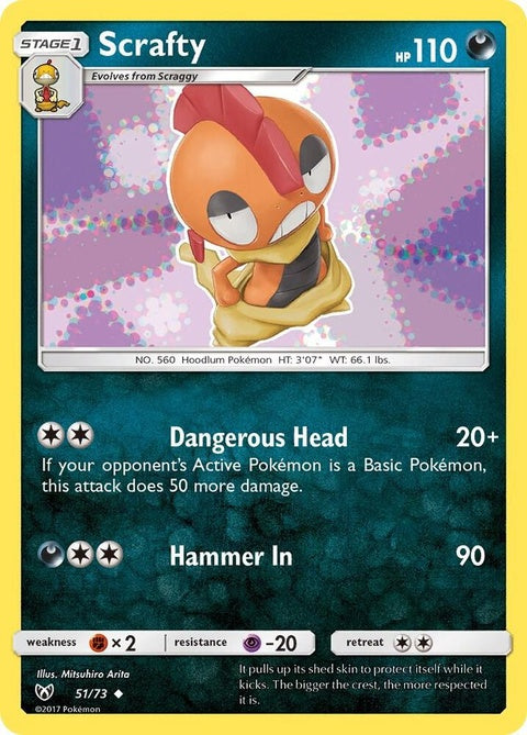 51-scrafty