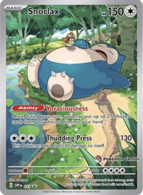 51-snorlax-pokemoncenterexclusive