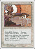 51-spiritlink