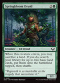 51-springbloomdruid