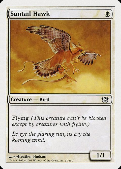 51-suntailhawk