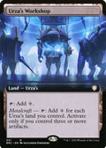 51-urzasworkshop