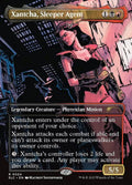 51-xantchasleeperagent