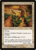 51-zuberigoldenfeather