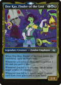 510-deekayfinderofthelost