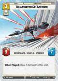 510-dilapidatedskispeeder-a