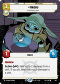 510-grogu-mysteriouschild-a