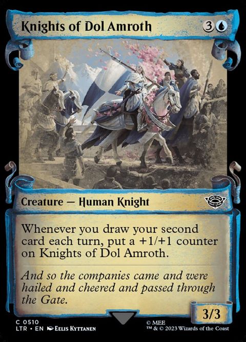 510-knightsofdolamroth