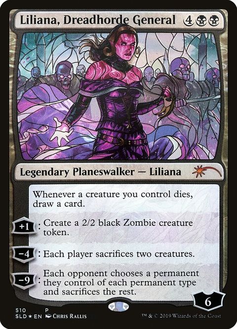 510-lilianadreadhordegeneral