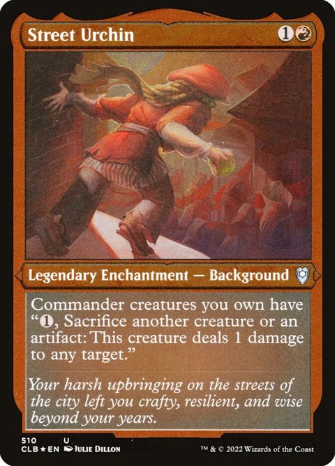 510-streeturchin