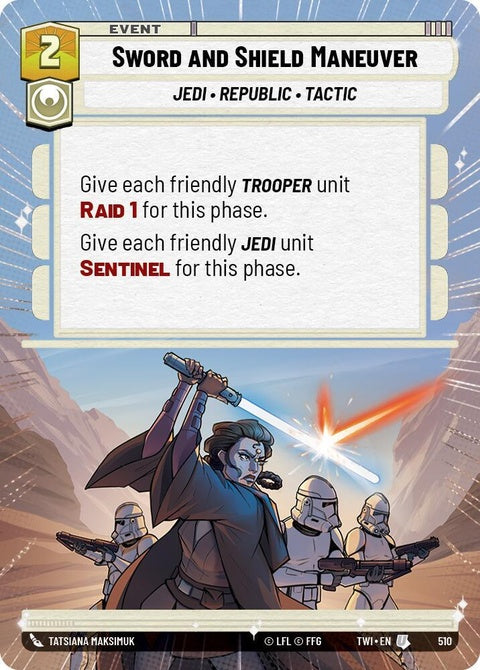 510-swordandshieldmaneuver-a