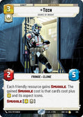 510-tech-sourceofinsight-a