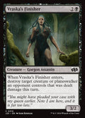 510-vraskasfinisher