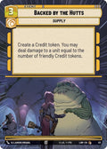 511-backedbythehutts-a