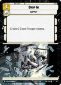 511-dropin-a
