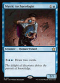 511-mysticarchaeologist