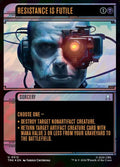 512-resistanceisfutile
