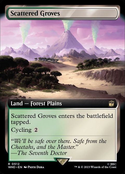 512-scatteredgroves