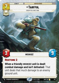 512-tarfful-kashyyykchieftain-a
