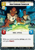 513-highcommandcouncilor-a