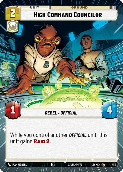 513-highcommandcouncilor-a