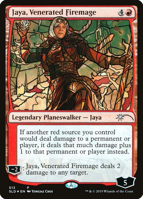 513-jayaveneratedfiremage