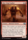 514-ahncropcrasher