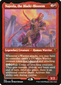 514-najeelathebladeblossom