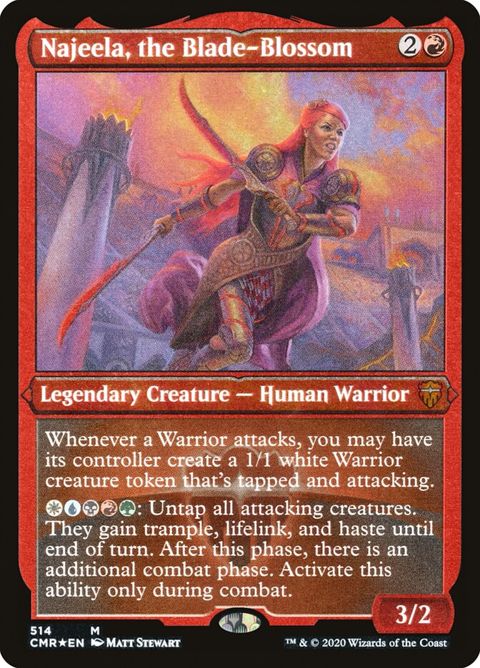 514-najeelathebladeblossom