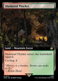 514-shelteredthicket