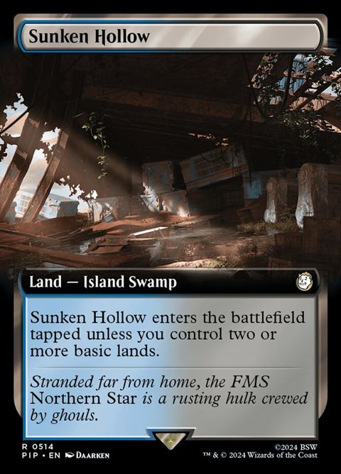 514-sunkenhollow