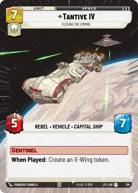 514-tantiveiv-fleeingtheempire-a