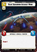 515-bluesquadronassaultwing-a