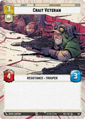 515-craitveteran-a