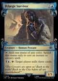 515-pelargirsurvivor