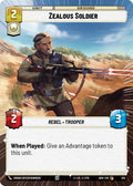 515-zealoussoldier-a