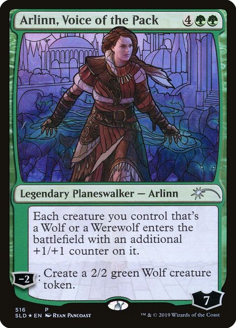 516-arlinnvoiceofthepack