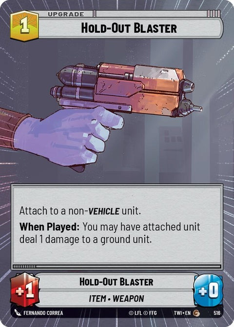 516-holdoutblaster-a
