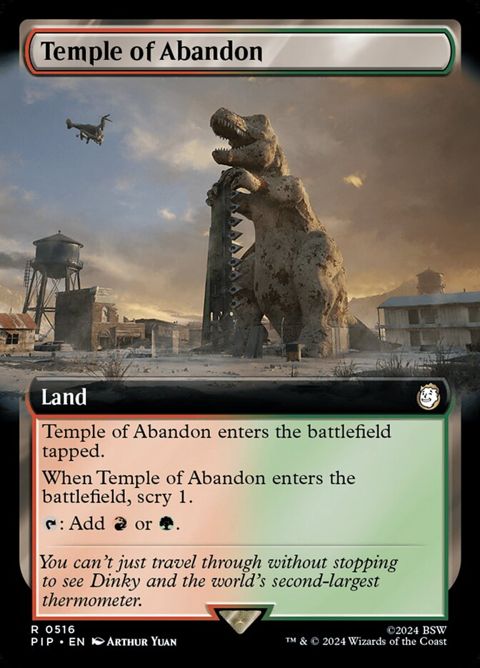 516-templeofabandon