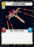 517-alliancexwing-a