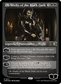 517-obnixilisoftheblackoath