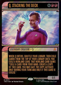 517-qstackingthedeck