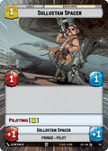 517-sullustanspacer-a