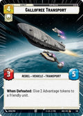 518-gallofreetransport-a