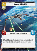 518-heroicarc170-a