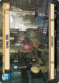 518-level1313-a