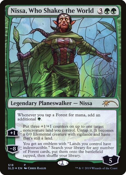 518-nissawhoshakestheworld