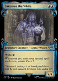 518-sarumanthewhite