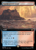 518-stormcarvedcoast