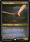 519-magistersphinx